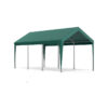 15186GIKbifL._AC_SL1500_