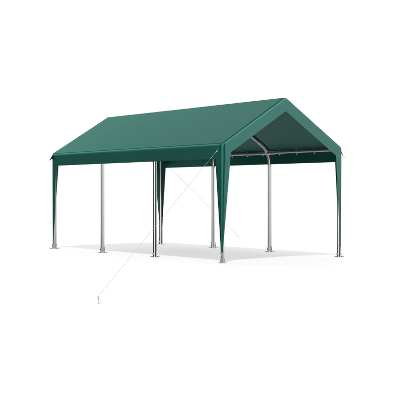 15186GIKbifL._AC_SL1500_