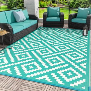 OUTDOOR RUG FOR PATIO CLEARANCE