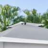 81wausWYwIL._AC_SL1500_