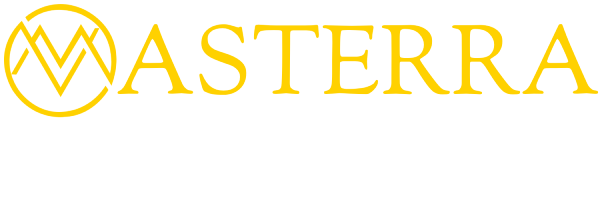MASTERRA FINAL OUTPUT